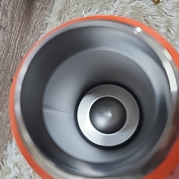 NWT Onix Tumbler - Picture 4 of 5